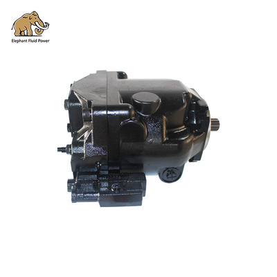 SAUER DANFOSS Pompes hydrauliques et pièces détachées série 45 ERR100 ERR130 ERR147