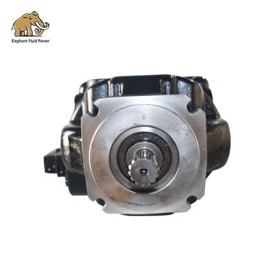 SAUER DANFOSS Pompes hydrauliques et pièces détachées série 45 ERR100 ERR130 ERR147