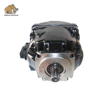 SAUER DANFOSS Pompes hydrauliques et pièces détachées série 45 ERR100 ERR130 ERR147