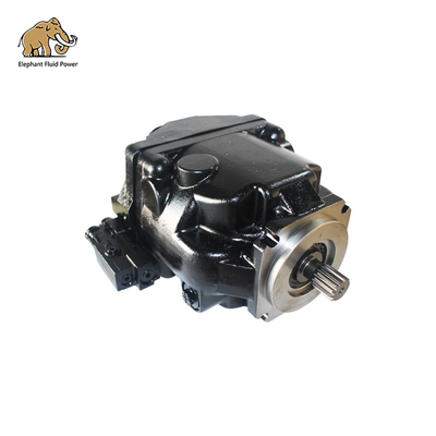 SAUER DANFOSS Pompes hydrauliques et pièces détachées série 45 ERR100 ERR130 ERR147