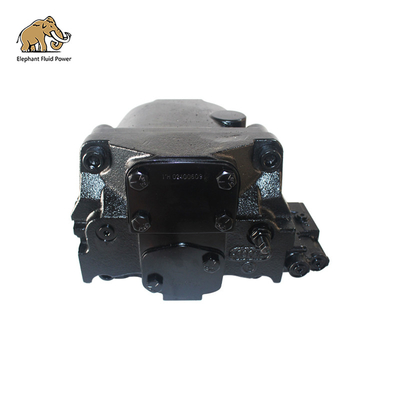 SAUER DANFOSS Pompes hydrauliques et pièces détachées série 45 ERR100 ERR130 ERR147