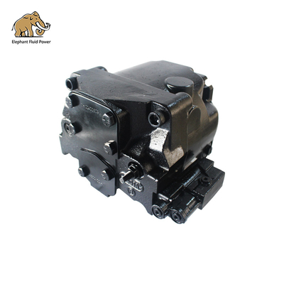 SAUER DANFOSS Pompes hydrauliques et pièces détachées série 45 ERR100 ERR130 ERR147