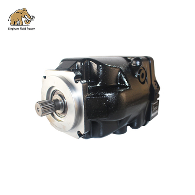 SAUER DANFOSS Pompes hydrauliques et pièces détachées série 45 ERR100 ERR130 ERR147