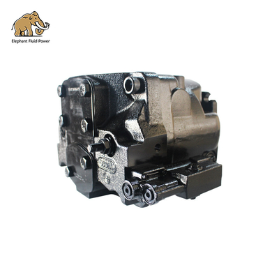 SAUER DANFOSS Pompes hydrauliques et pièces détachées série 45 ERR100 ERR130 ERR147