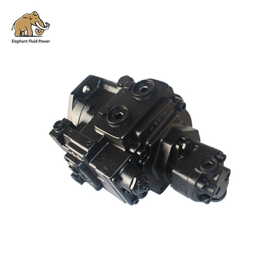 OEM qualité prix d'usine Excavateur K3SP30 SK45 SK45-2 PY10V00003F1 K3SP30 pompe principale hydraulique