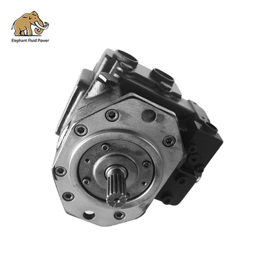 OEM qualité prix d'usine Excavateur K3SP30 SK45 SK45-2 PY10V00003F1 K3SP30 pompe principale hydraulique
