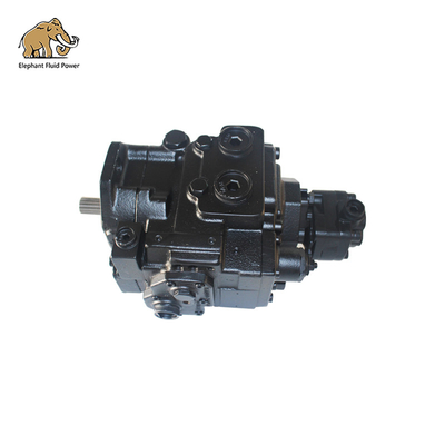 OEM qualité prix d'usine Excavateur K3SP30 SK45 SK45-2 PY10V00003F1 K3SP30 pompe principale hydraulique