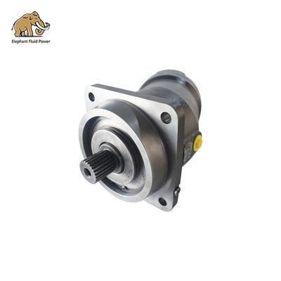 Fabrique Nouveau produit OEM Qualité A2F250 Rexroth A2F Pompes hydrauliques Construction machine entretien et réparation