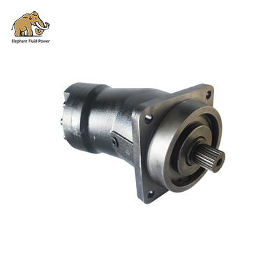 Fabrique Nouveau produit OEM Qualité A2F250 Rexroth A2F Pompes hydrauliques Construction machine entretien et réparation