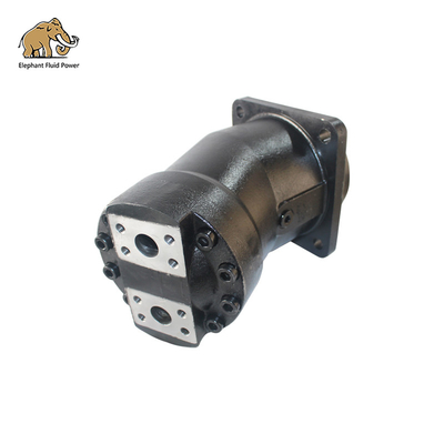Fabrique Nouveau produit OEM Qualité A2F250 Rexroth A2F Pompes hydrauliques Construction machine entretien et réparation
