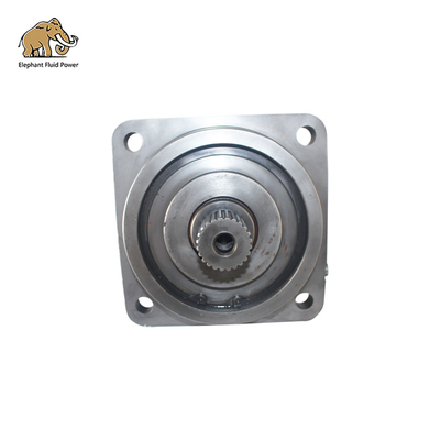 Fabrique Nouveau produit OEM Qualité A2F250 Rexroth A2F Pompes hydrauliques Construction machine entretien et réparation