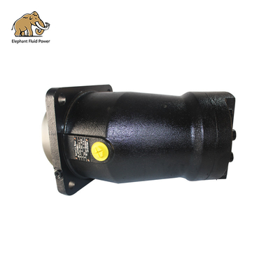 Fabrique Nouveau produit OEM Qualité A2F250 Rexroth A2F Pompes hydrauliques Construction machine entretien et réparation