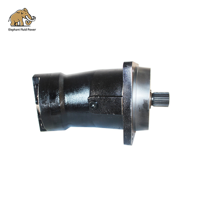Fabrique Nouveau produit OEM Qualité A2F250 Rexroth A2F Pompes hydrauliques Construction machine entretien et réparation
