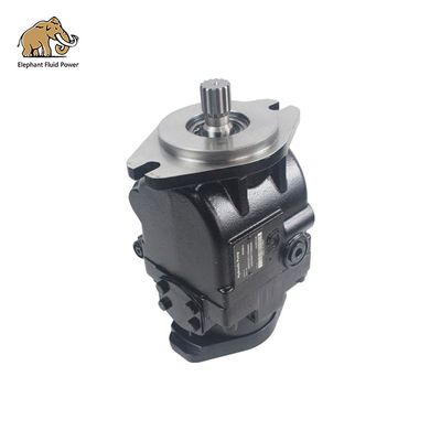 JRR045 JRR051 JRR060 JRR065 JRR075 JRL075 BRL51 Sauer Danfoss Pompes hydrauliques et pièces détachées
