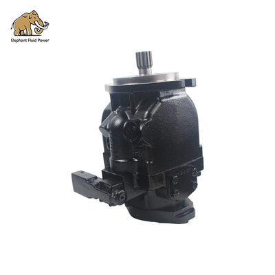 JRR045 JRR051 JRR060 JRR065 JRR075 JRL075 BRL51 Sauer Danfoss Pompes hydrauliques et pièces détachées