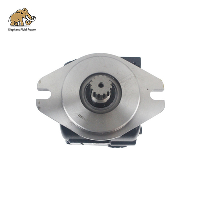 JRR045 JRR051 JRR060 JRR065 JRR075 JRL075 BRL51 Sauer Danfoss Pompes hydrauliques et pièces détachées