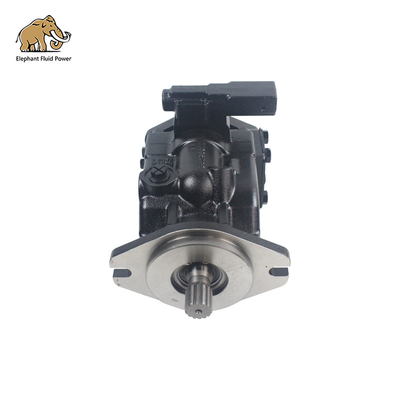 JRR045 JRR051 JRR060 JRR065 JRR075 JRL075 BRL51 Sauer Danfoss Pompes hydrauliques et pièces détachées