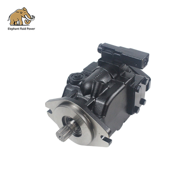 JRR045 JRR051 JRR060 JRR065 JRR075 JRL075 BRL51 Sauer Danfoss Pompes hydrauliques et pièces détachées