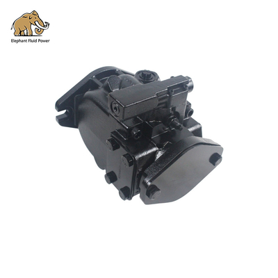 JRR045 JRR051 JRR060 JRR065 JRR075 JRL075 BRL51 Sauer Danfoss Pompes hydrauliques et pièces détachées