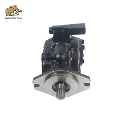 JRR045 JRR051 JRR060 JRR065 JRR075 JRL075 BRL51 Sauer Danfoss Pompes hydrauliques et pièces détachées