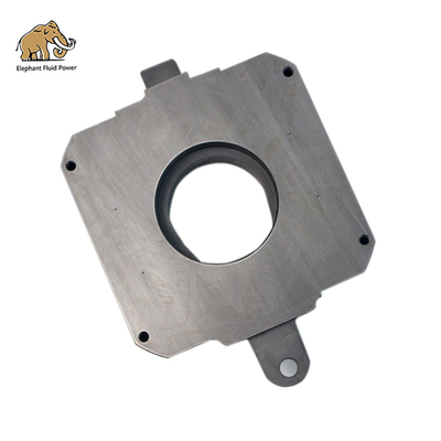 Fabrique de qualité de l'OEM Nouveau groupe rotatif Parker P2145 Pièces de pompe Parties de réparation