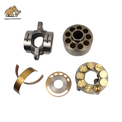 Fabrique de qualité de l'OEM Nouveau groupe rotatif Parker P2145 Pièces de pompe Parties de réparation