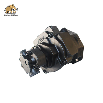 Pièces pour excavatrice K3SP30-110R-2001 Pompes hydrauliques et pièces pour excavatrice Kobelco Sk50 Entretien Réparation et remplacement