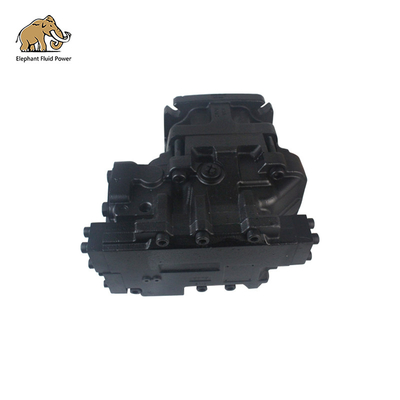 V14-160 moteur hydraulique Parker et pièces de rechange cylindrée 160,0cc