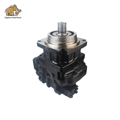 V14-160 moteur hydraulique Parker et pièces de rechange cylindrée 160,0cc