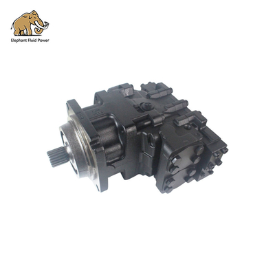 V14-160 moteur hydraulique Parker et pièces de rechange cylindrée 160,0cc