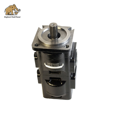 Pompes hydrauliques de qualité OEM 20/903300 Pour JCB 3CX 4CX 5CX chargeur de remorqueur prix d'usine