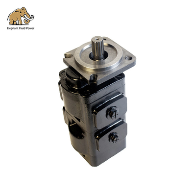 Pompes hydrauliques de qualité OEM 20/903300 Pour JCB 3CX 4CX 5CX chargeur de remorqueur prix d'usine