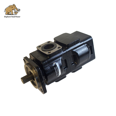 Pompes hydrauliques de qualité OEM 20/903300 Pour JCB 3CX 4CX 5CX chargeur de remorqueur prix d'usine