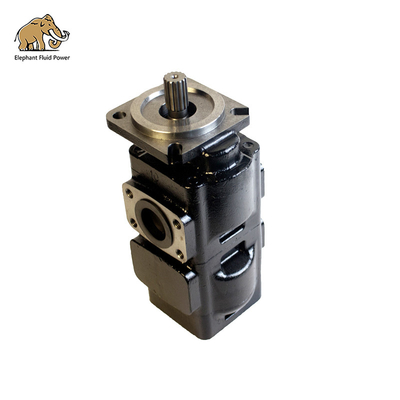 Pompes hydrauliques de qualité OEM 20/903300 Pour JCB 3CX 4CX 5CX chargeur de remorqueur prix d'usine
