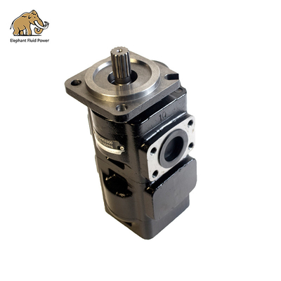 Pompes hydrauliques de qualité OEM 20/903300 Pour JCB 3CX 4CX 5CX chargeur de remorqueur prix d'usine