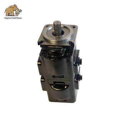 Pompes hydrauliques de qualité OEM 20/903300 Pour JCB 3CX 4CX 5CX chargeur de remorqueur prix d'usine