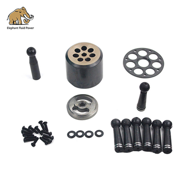 OEM qualité A2FO32 A2FM32 A2FO A2FM série Bosch Rexroth pièces hydrauliques de remplacement