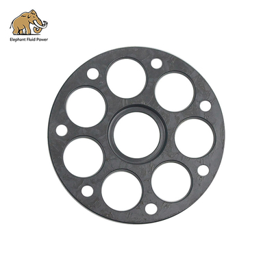 OEM qualité A2FO32 A2FM32 A2FO A2FM série Bosch Rexroth pièces hydrauliques de remplacement