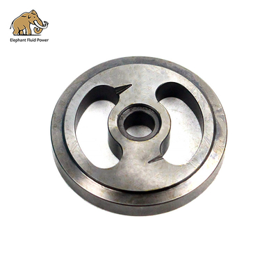 OEM qualité A2FO32 A2FM32 A2FO A2FM série Bosch Rexroth pièces hydrauliques de remplacement