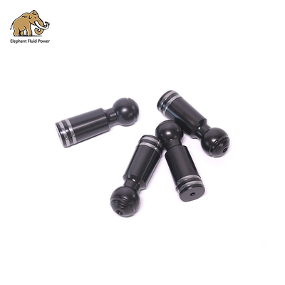 OEM qualité A6VM107 série A6VM Bosch Rexroth pièces hydrauliques de remplacement
