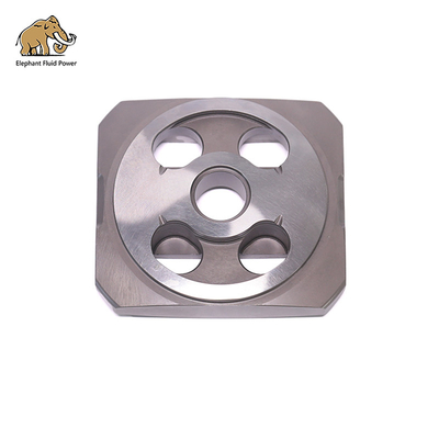 OEM qualité A6VM107 série A6VM Bosch Rexroth pièces hydrauliques de remplacement