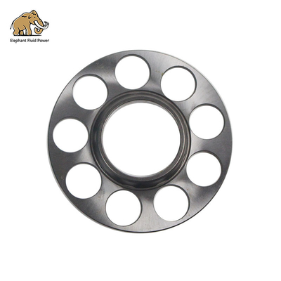 Solution de réparation de pompe hydraulique