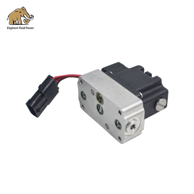 Sauer Danfoss pompes MCV116G4204 Vente de commande en stock pour la réparation et l'entretien des pompes