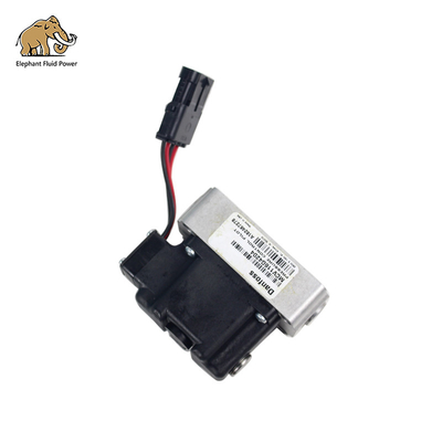 Sauer Danfoss pompes MCV116G4204 Vente de commande en stock pour la réparation et l'entretien des pompes