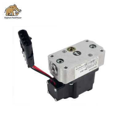 Sauer Danfoss pompes MCV116G4204 Vente de commande en stock pour la réparation et l'entretien des pompes