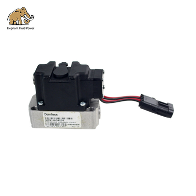 Sauer Danfoss pompes MCV116G4204 Vente de commande en stock pour la réparation et l'entretien des pompes
