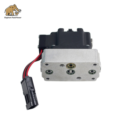 Sauer Danfoss pompes MCV116G4204 Vente de commande en stock pour la réparation et l'entretien des pompes