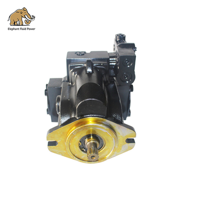 Sauer Danfoss 83022109 Pompes hydrauliques et pièces de rechange en stock pour réparation et maintenance