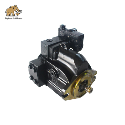 Sauer Danfoss 83022109 Pompes hydrauliques et pièces de rechange en stock pour réparation et maintenance