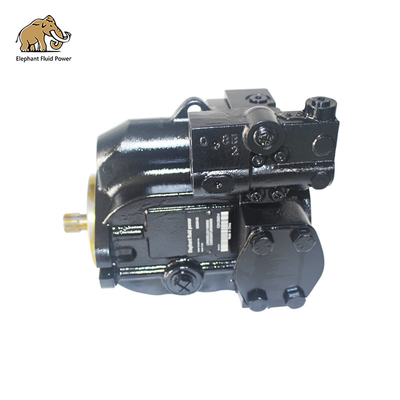Sauer Danfoss 83022109 Pompes hydrauliques et pièces de rechange en stock pour réparation et maintenance